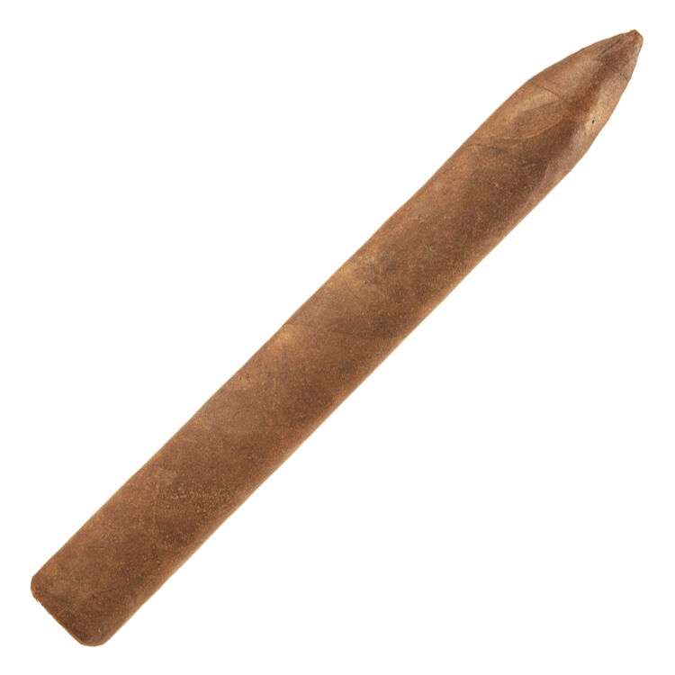 View product media MXS35N2 S35N No. 2, , jrcigars 2